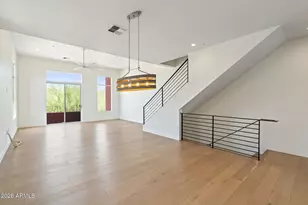 16510 N 92nd St, Scottsdale, AZ 85260 - Photo 35
