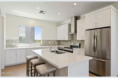16510 N 92nd Street #1006, Scottsdale, AZ 85260 - Photo 33