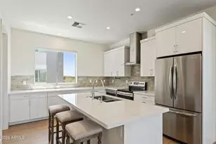 16510 N 92nd St, Scottsdale, AZ 85260 - Photo 33