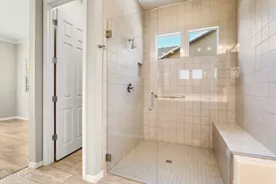 20529 W Mariposa St, Buckeye, AZ 85396 - Photo 27