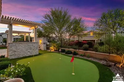 20529 W Mariposa Street, Buckeye, AZ 85396 - Photo 49