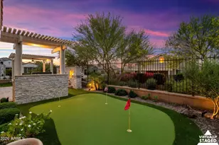 20529 W Mariposa St, Buckeye, AZ 85396 - Photo 49