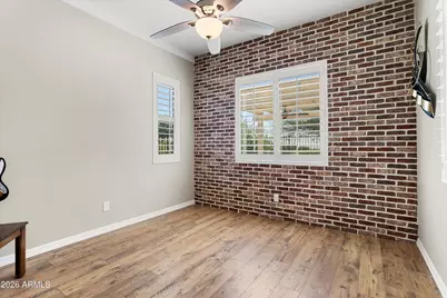20529 W Mariposa Street, Buckeye, AZ 85396 - Photo 33