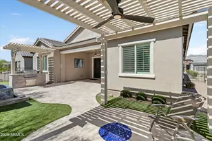 20529 W Mariposa St, Buckeye, AZ 85396 - Photo 45