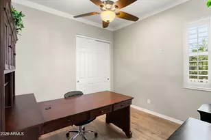 20529 W Mariposa St, Buckeye, AZ 85396 - Photo 31