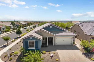 20529 W Mariposa St, Buckeye, AZ 85396 - Photo 53