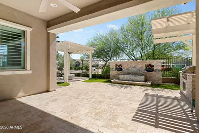20529 W Mariposa Street, Buckeye, AZ 85396 - Photo 41