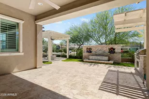 20529 W Mariposa St, Buckeye, AZ 85396 - Photo 41