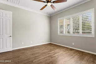 20529 W Mariposa St, Buckeye, AZ 85396 - Photo 25