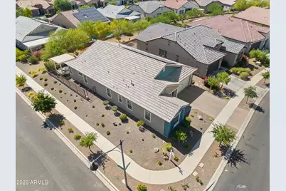 20529 W Mariposa Street, Buckeye, AZ 85396 - Photo 55