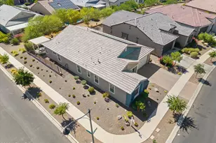 20529 W Mariposa St, Buckeye, AZ 85396 - Photo 55
