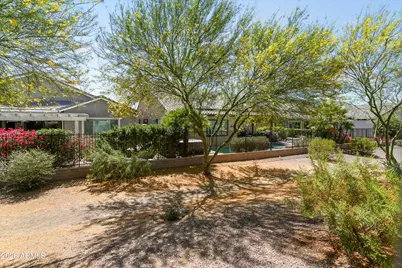 20529 W Mariposa Street, Buckeye, AZ 85396 - Photo 51