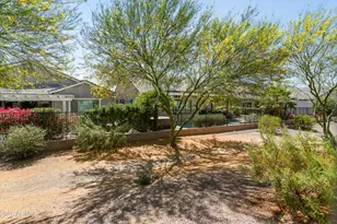 20529 W Mariposa St, Buckeye, AZ 85396 - Photo 51