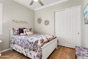 20529 W Mariposa St, Buckeye, AZ 85396 - Photo 29