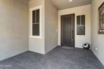 20529 W Mariposa Street, Buckeye, AZ 85396 - Photo 5