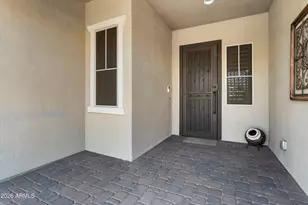 20529 W Mariposa St, Buckeye, AZ 85396 - Photo 5