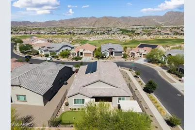 20529 W Mariposa Street, Buckeye, AZ 85396 - Photo 59