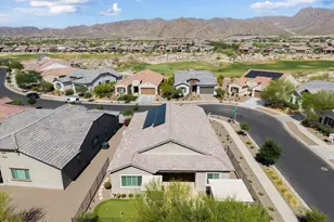 20529 W Mariposa St, Buckeye, AZ 85396 - Photo 59