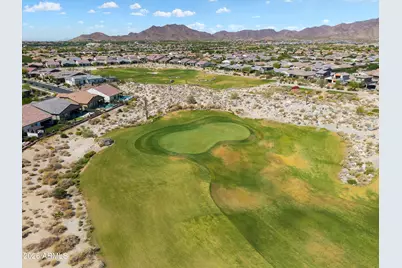 20529 W Mariposa Street, Buckeye, AZ 85396 - Photo 63