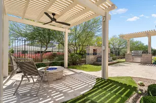 20529 W Mariposa St, Buckeye, AZ 85396 - Photo 43