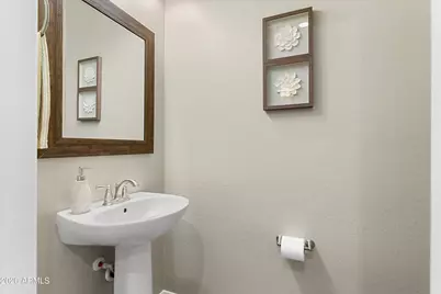 20529 W Mariposa Street, Buckeye, AZ 85396 - Photo 21
