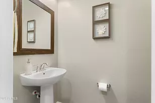 20529 W Mariposa St, Buckeye, AZ 85396 - Photo 21