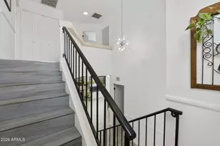 4768 W Piute Ave, Glendale, AZ 85308 - Photo 25