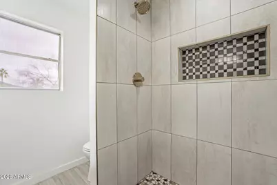 4768 W Piute Avenue, Glendale, AZ 85308 - Photo 33
