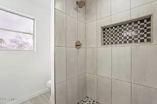 4768 W Piute Ave, Glendale, AZ 85308 - Photo 33