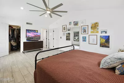 4768 W Piute Avenue, Glendale, AZ 85308 - Photo 27