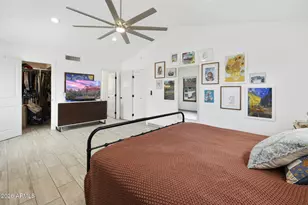 4768 W Piute Ave, Glendale, AZ 85308 - Photo 27