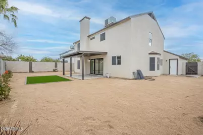 4768 W Piute Avenue, Glendale, AZ 85308 - Photo 3