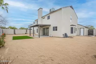 4768 W Piute Ave, Glendale, AZ 85308 - Photo 3