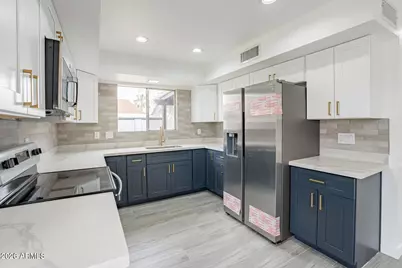 4768 W Piute Avenue, Glendale, AZ 85308 - Photo 9