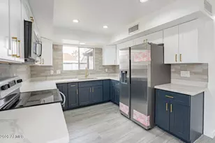 4768 W Piute Ave, Glendale, AZ 85308 - Photo 9