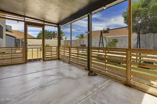 4768 W Piute Ave, Glendale, AZ 85308 - Photo 45