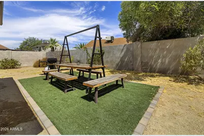 4768 W Piute Avenue, Glendale, AZ 85308 - Photo 49