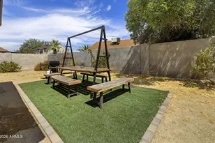 4768 W Piute Ave, Glendale, AZ 85308 - Photo 49