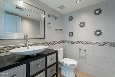 4768 W Piute Avenue, Glendale, AZ 85308 - Photo 13