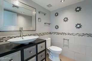 4768 W Piute Ave, Glendale, AZ 85308 - Photo 13