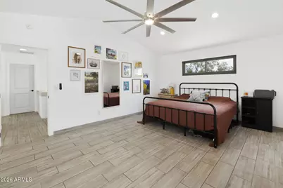 4768 W Piute Avenue, Glendale, AZ 85308 - Photo 29