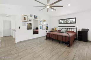 4768 W Piute Ave, Glendale, AZ 85308 - Photo 29