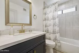4768 W Piute Ave, Glendale, AZ 85308 - Photo 35