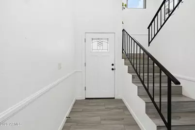 4768 W Piute Avenue, Glendale, AZ 85308 - Photo 5