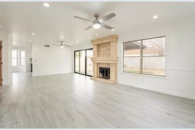 4768 W Piute Avenue, Glendale, AZ 85308 - Photo 7