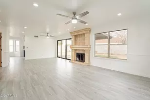 4768 W Piute Ave, Glendale, AZ 85308 - Photo 7