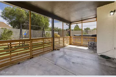 4768 W Piute Avenue, Glendale, AZ 85308 - Photo 47