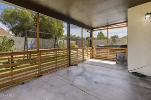 4768 W Piute Ave, Glendale, AZ 85308 - Photo 47