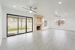4768 W Piute Ave, Glendale, AZ 85308 - Photo 7