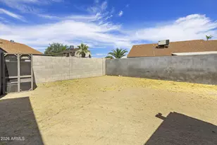 4768 W Piute Ave, Glendale, AZ 85308 - Photo 53